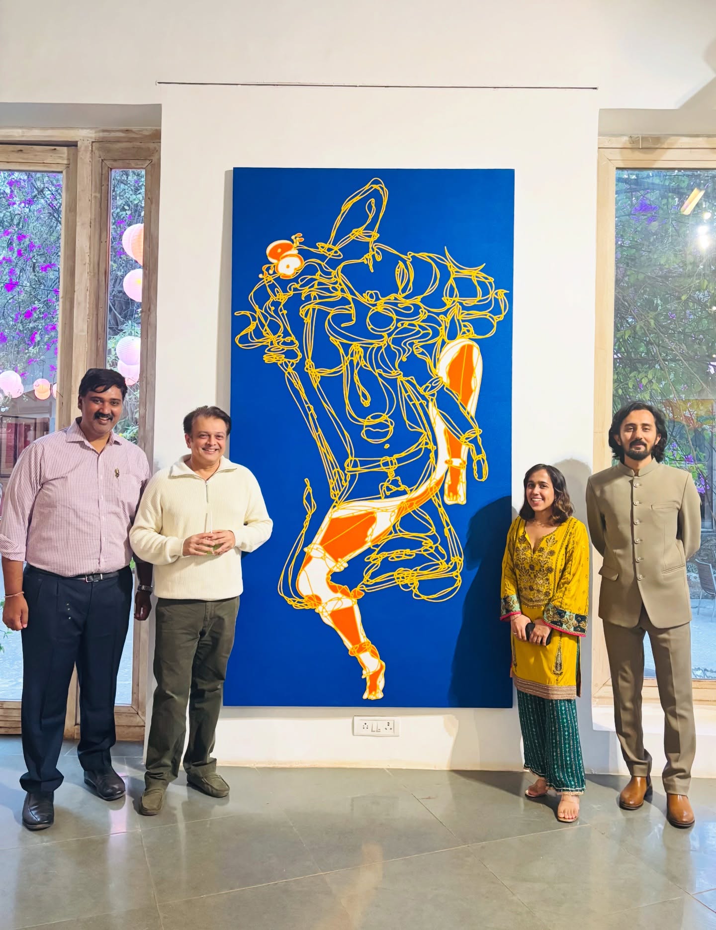 tirthraj.artist_1771418108_3835253106204827875_2207089187