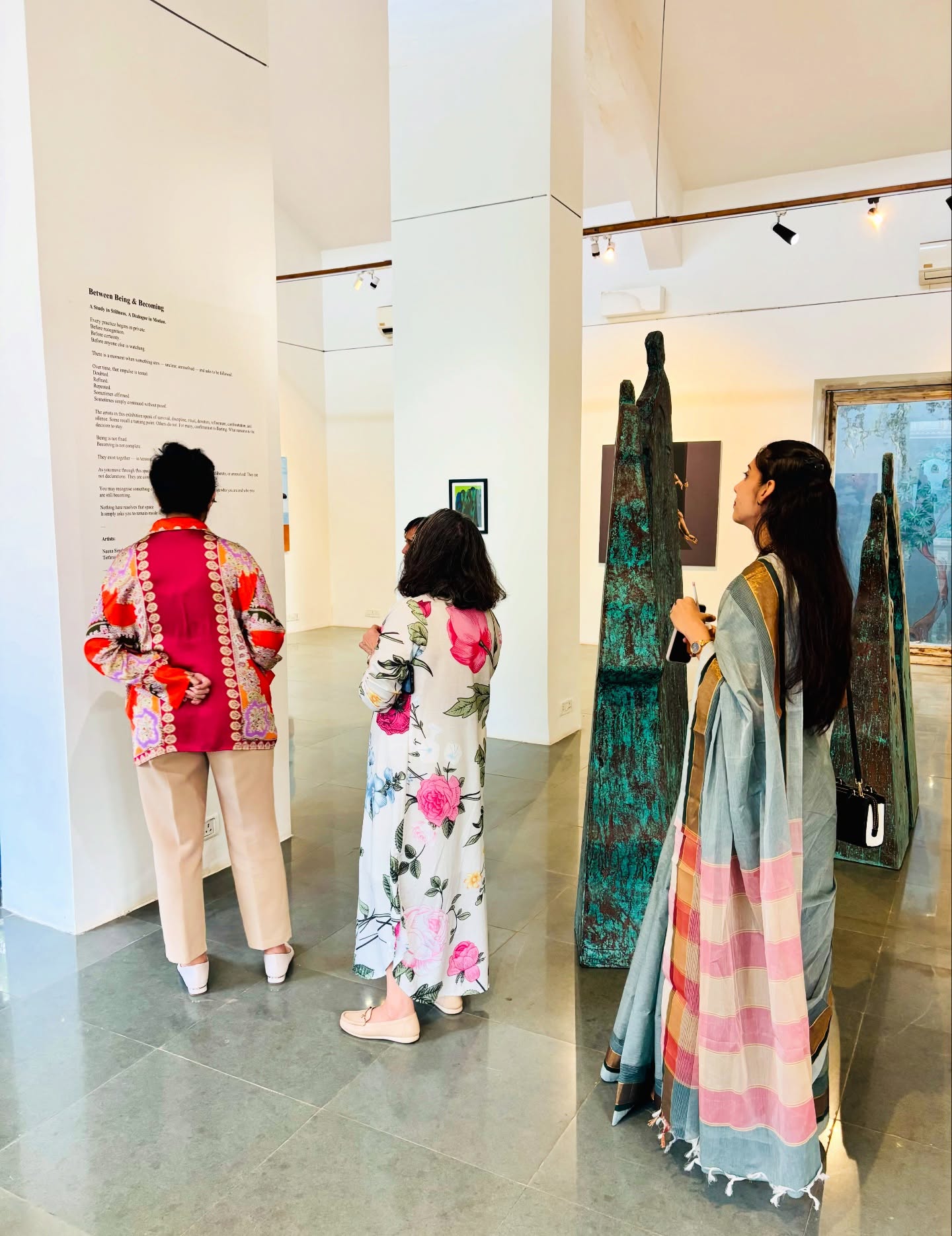 tirthraj.artist_1771418108_3835253111749714119_2207089187