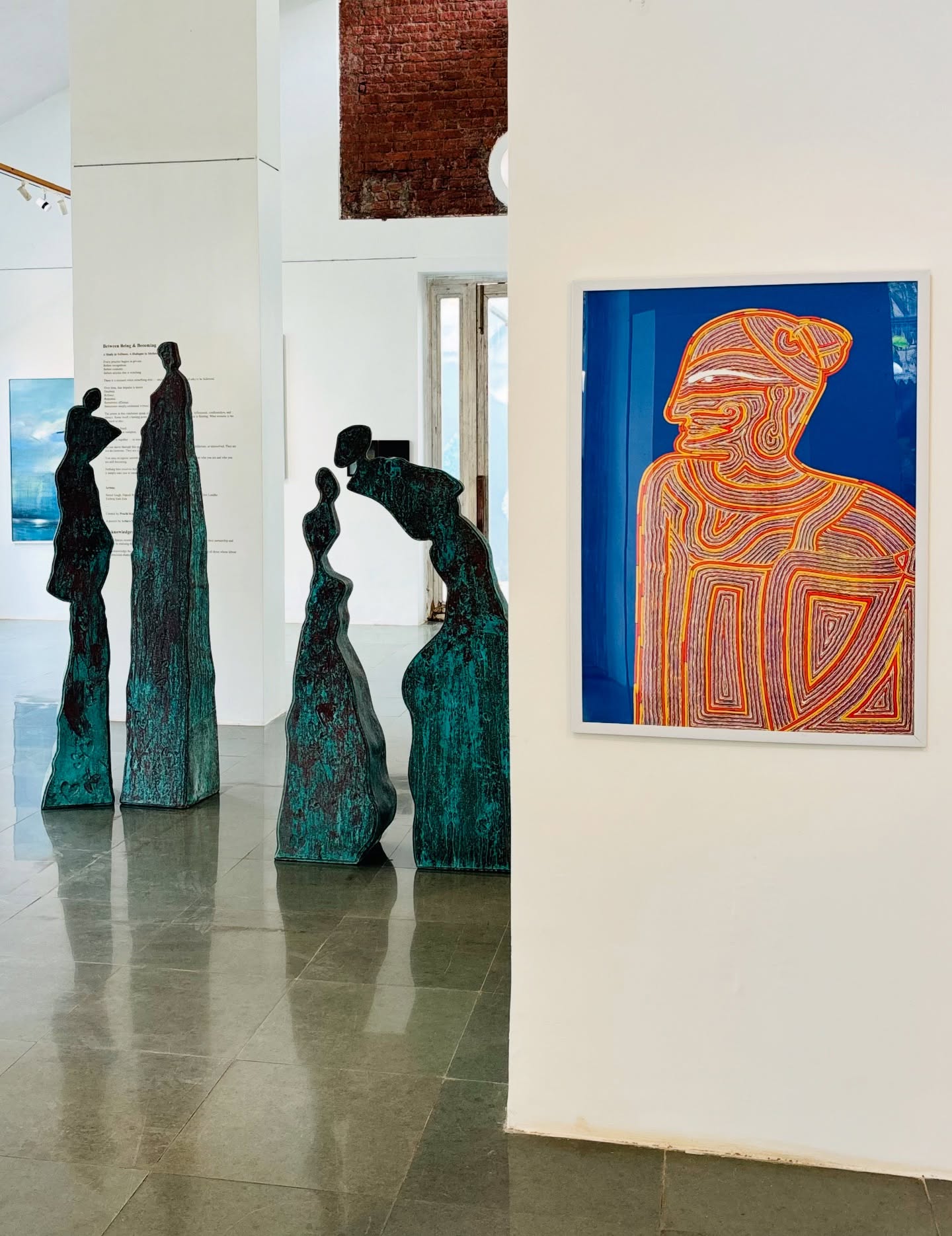 tirthraj.artist_1771418108_3835253121379850485_2207089187