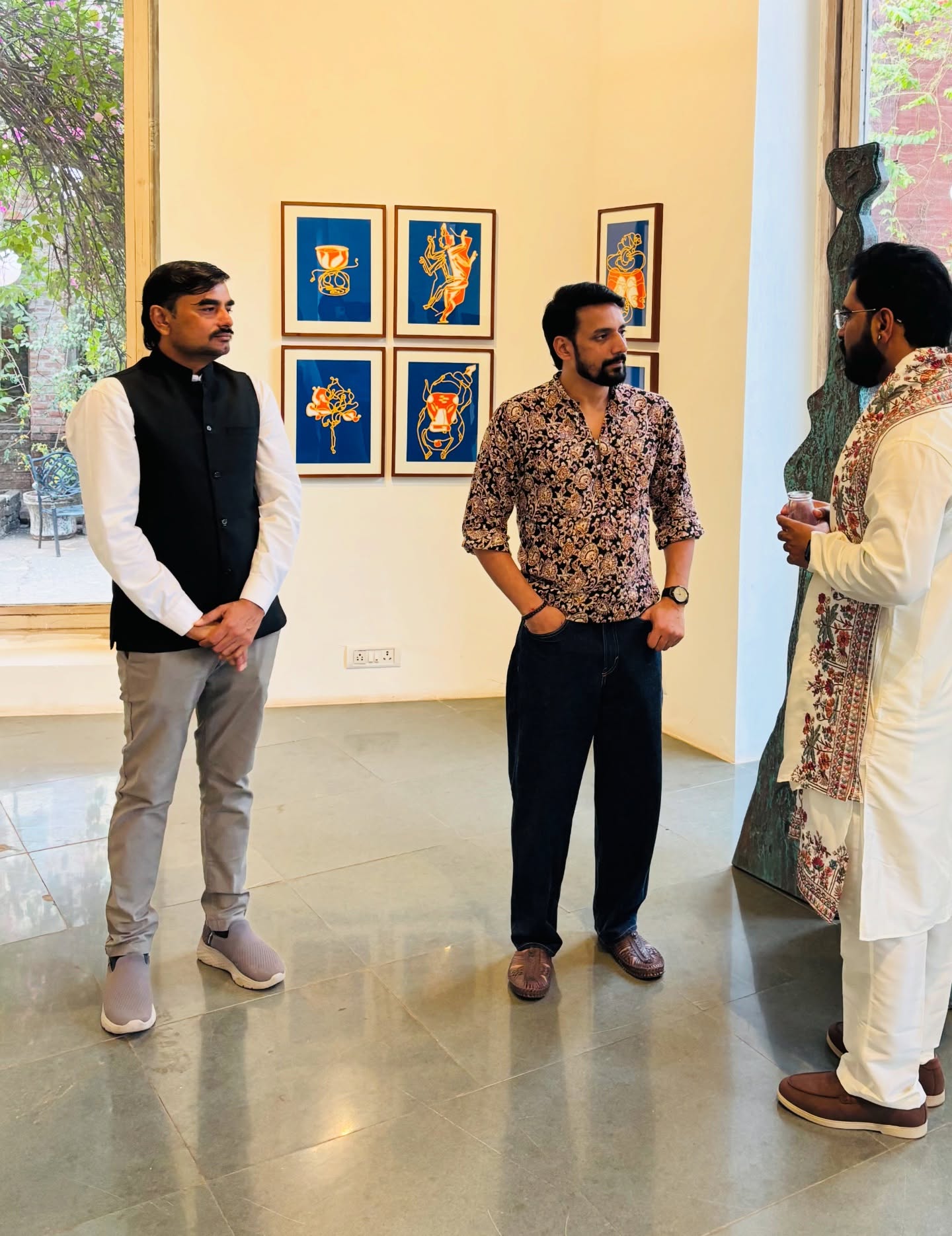 tirthraj.artist_1771418108_3835253132352159609_2207089187