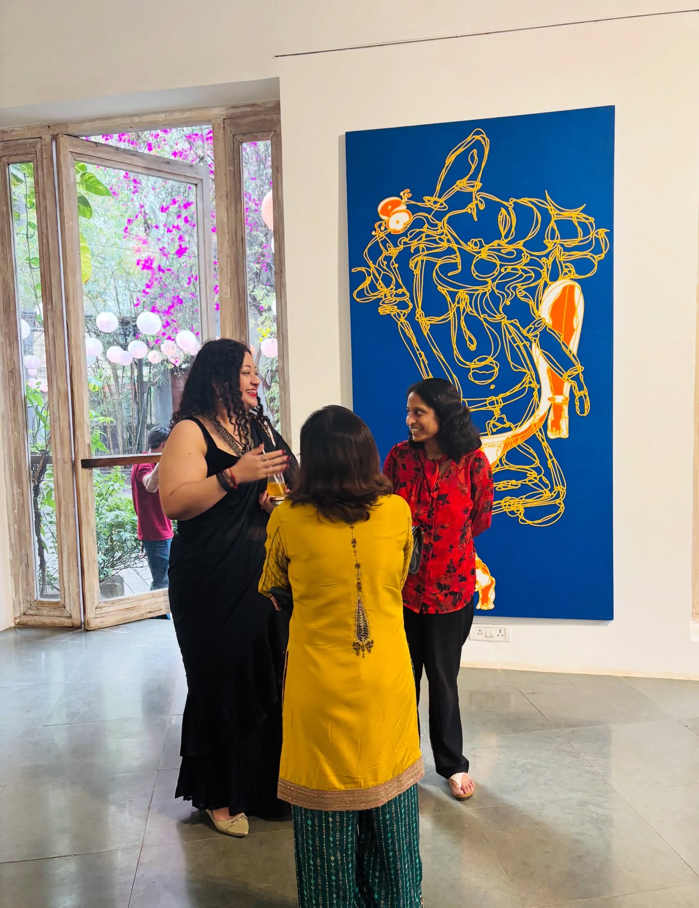 tirthraj.artist_1771418108_3835253140103213480_2207089187