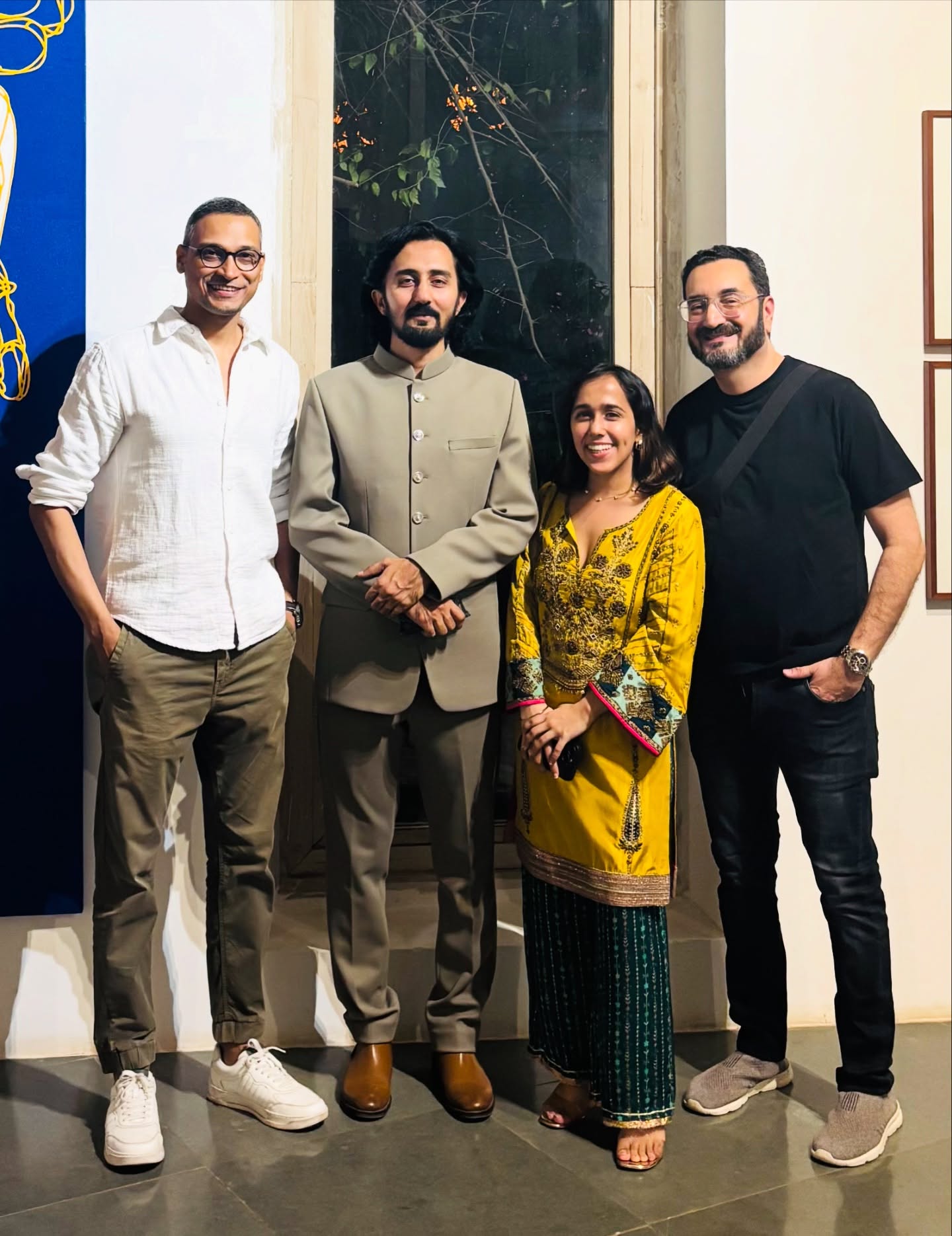 tirthraj.artist_1771418108_3835253147720037027_2207089187