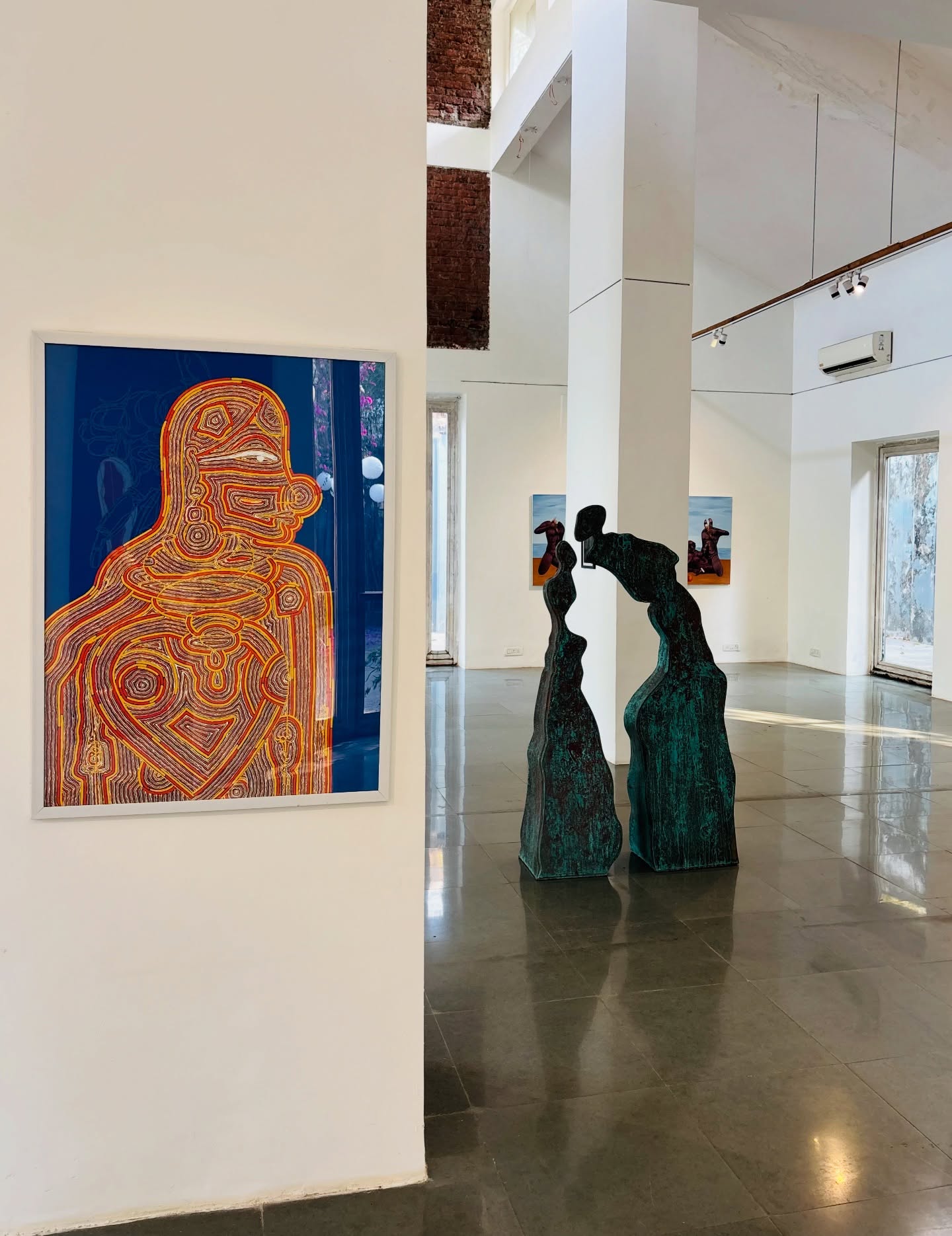 tirthraj.artist_1771418108_3835253151914358946_2207089187