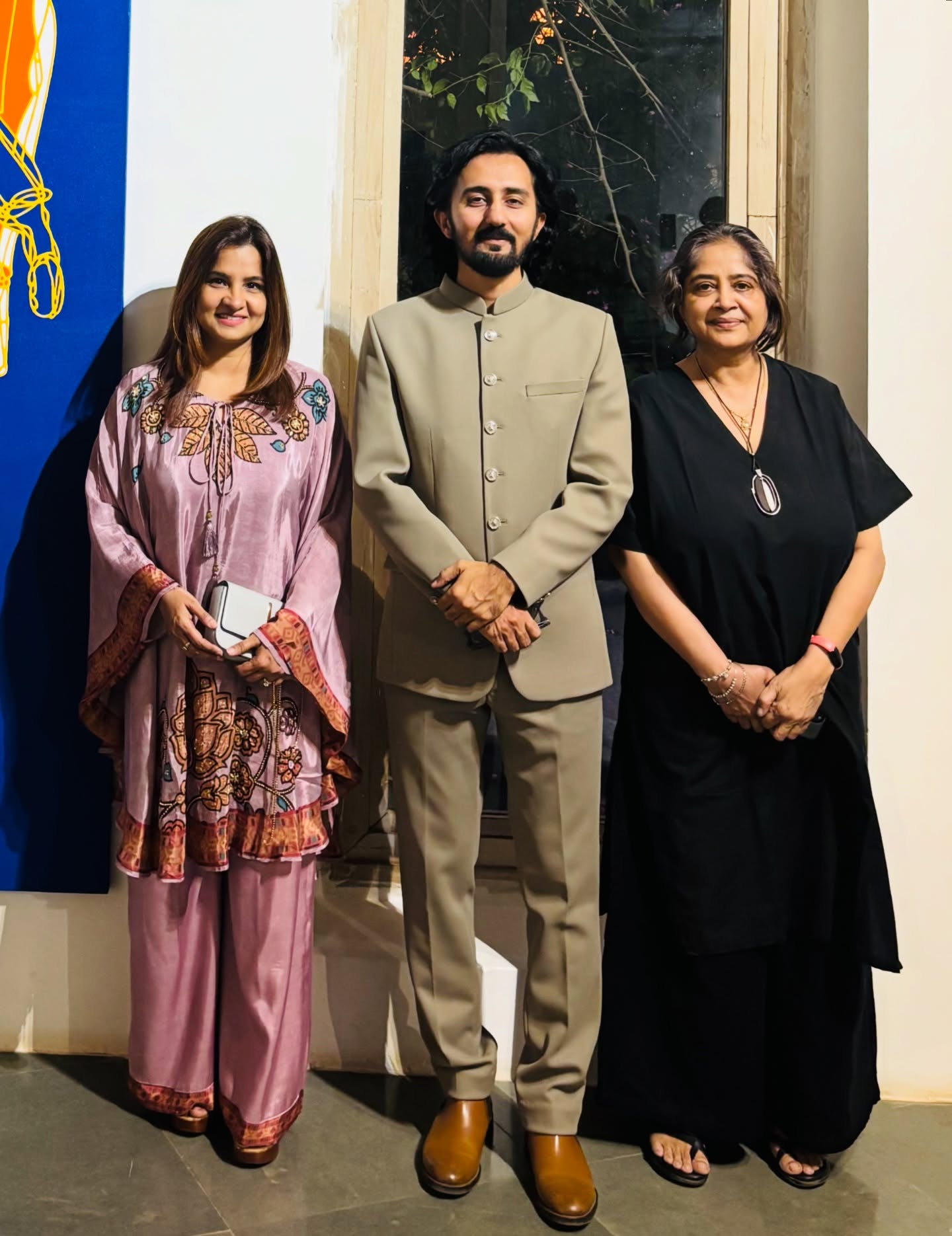 tirthraj.artist_1771418108_3835253159648628695_2207089187