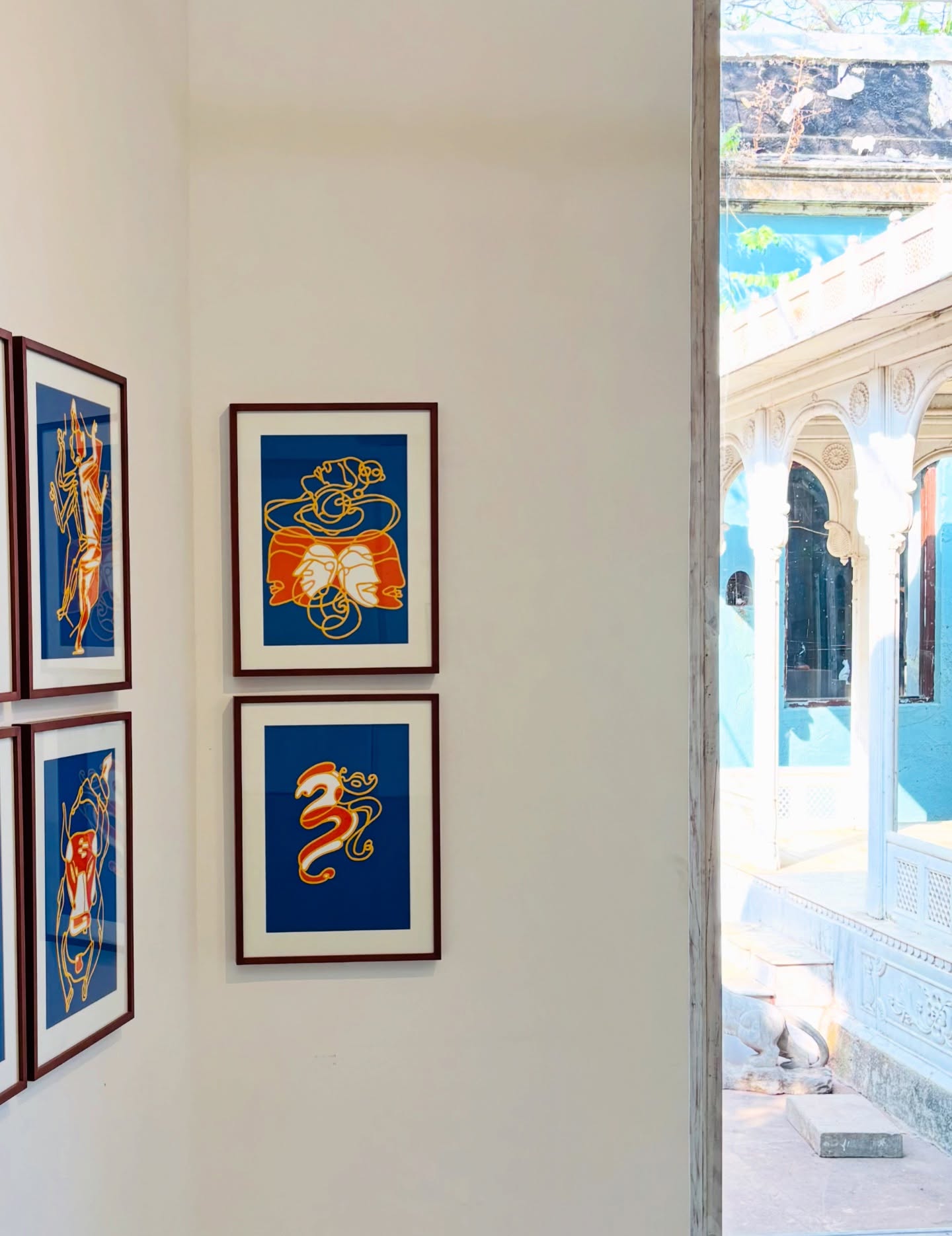 tirthraj.artist_1771418108_3835253164631477382_2207089187