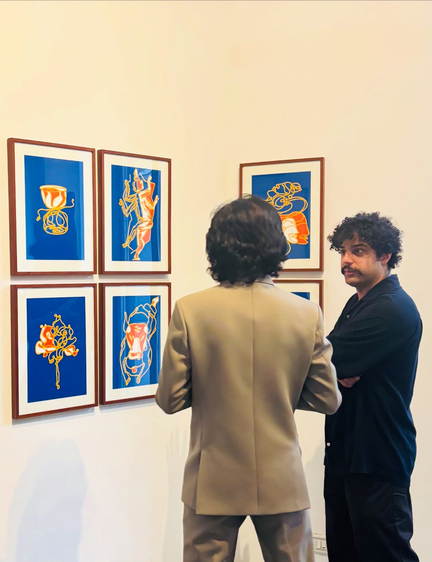 tirthraj.artist_1771418108_3835253166619587844_2207089187