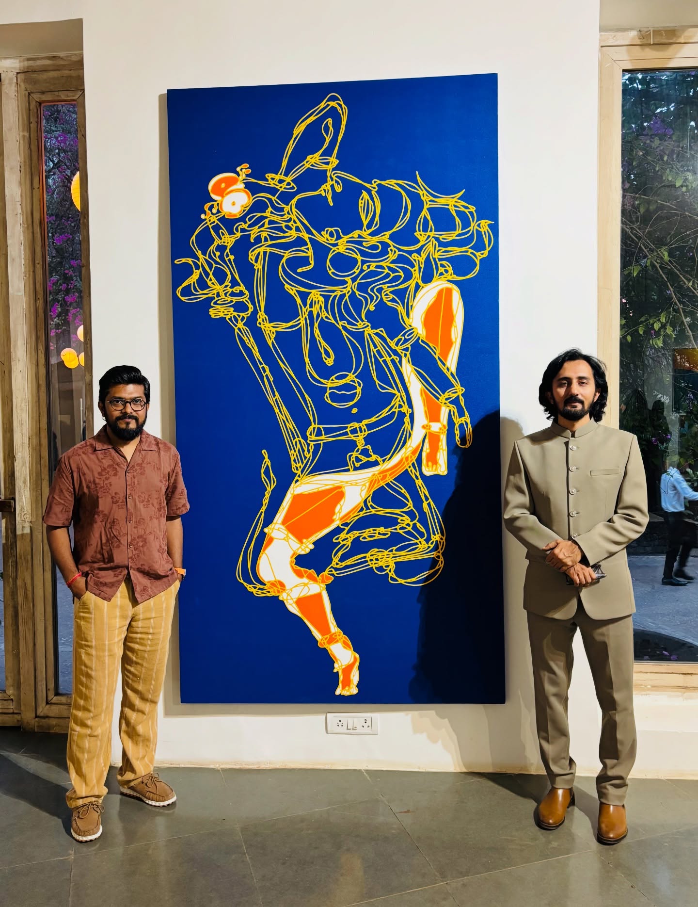 tirthraj.artist_1771418108_3835253171073940267_2207089187