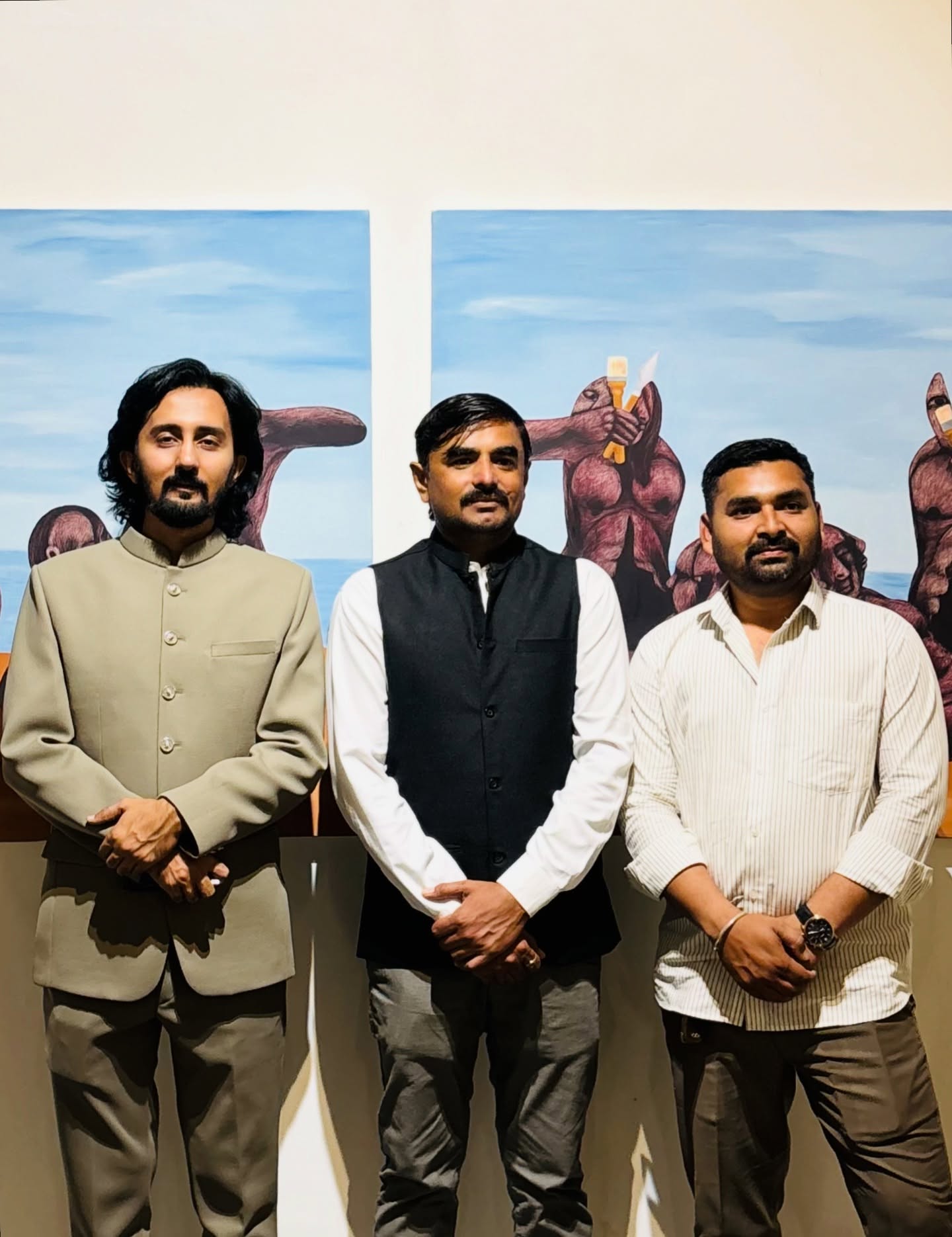 tirthraj.artist_1771418108_3835253178523055493_2207089187