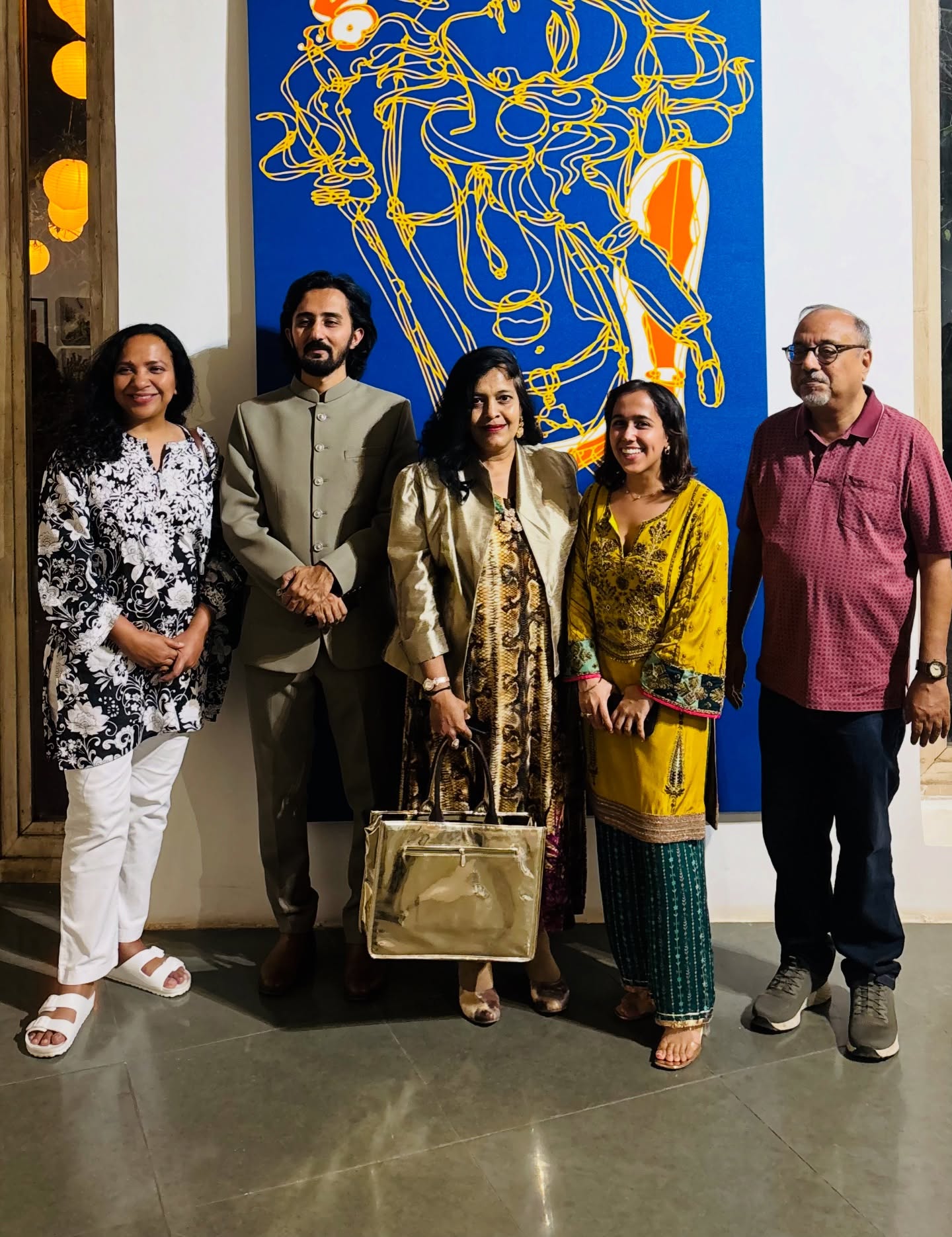 tirthraj.artist_1771418108_3835253182012673825_2207089187