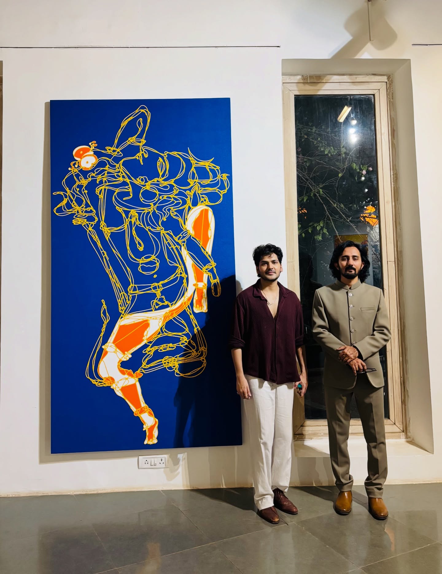 tirthraj.artist_1771418108_3835253187784071668_2207089187