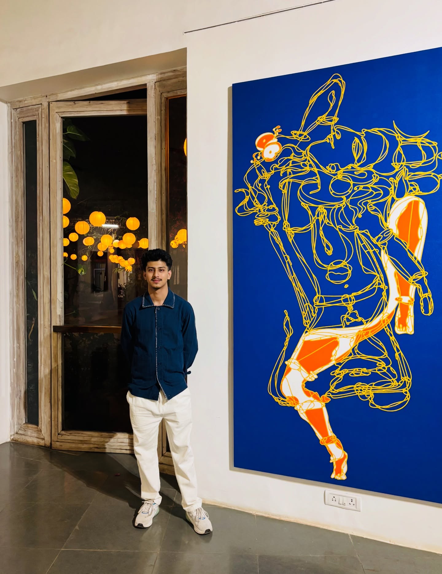 tirthraj.artist_1771418108_3835253196365562847_2207089187