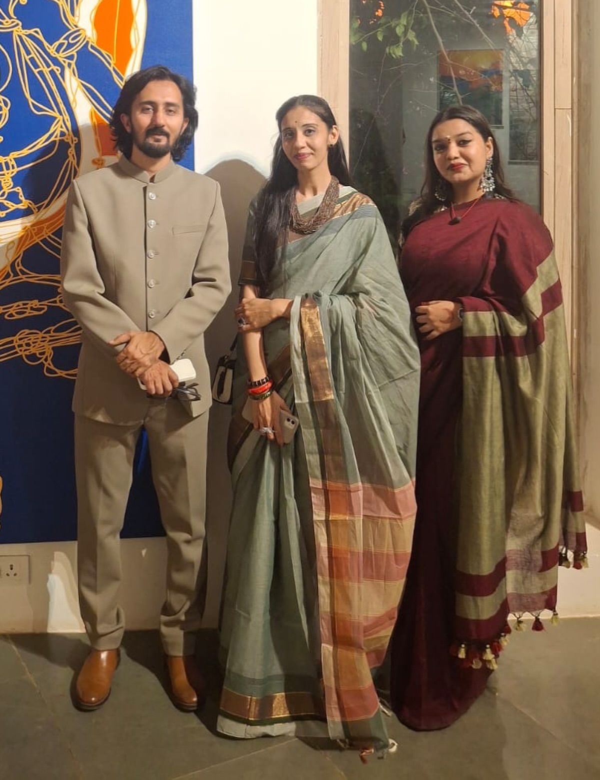 tirthraj.artist_1771418108_3835253198815074124_2207089187