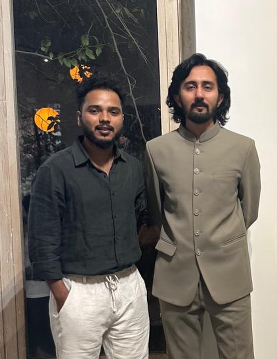 tirthraj.artist_1771418108_3835253201843323825_2207089187