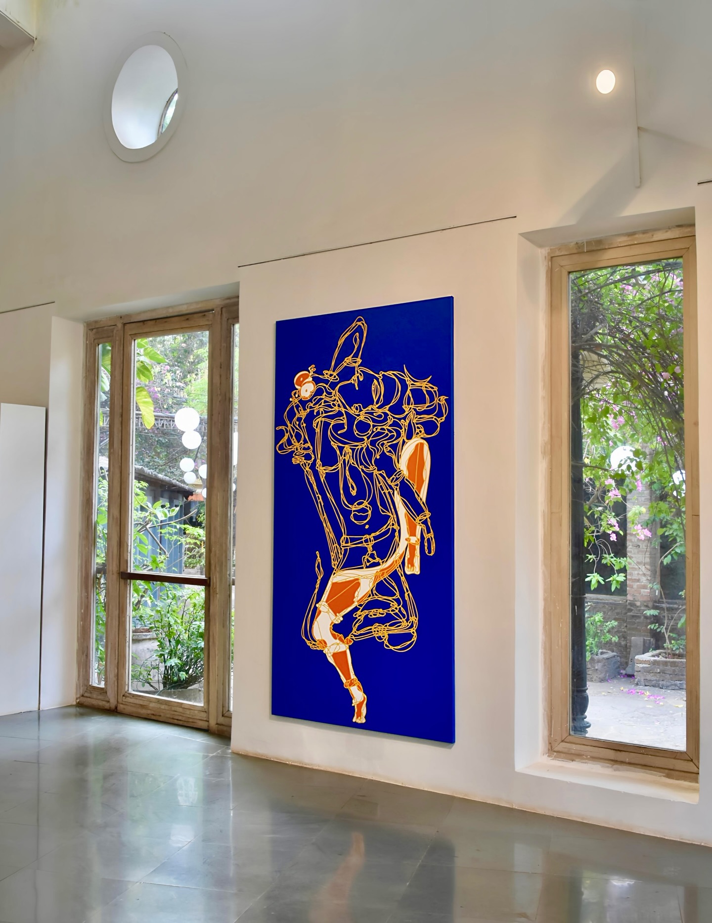 tirthraj.artist_1771418108_3835253202078231523_2207089187