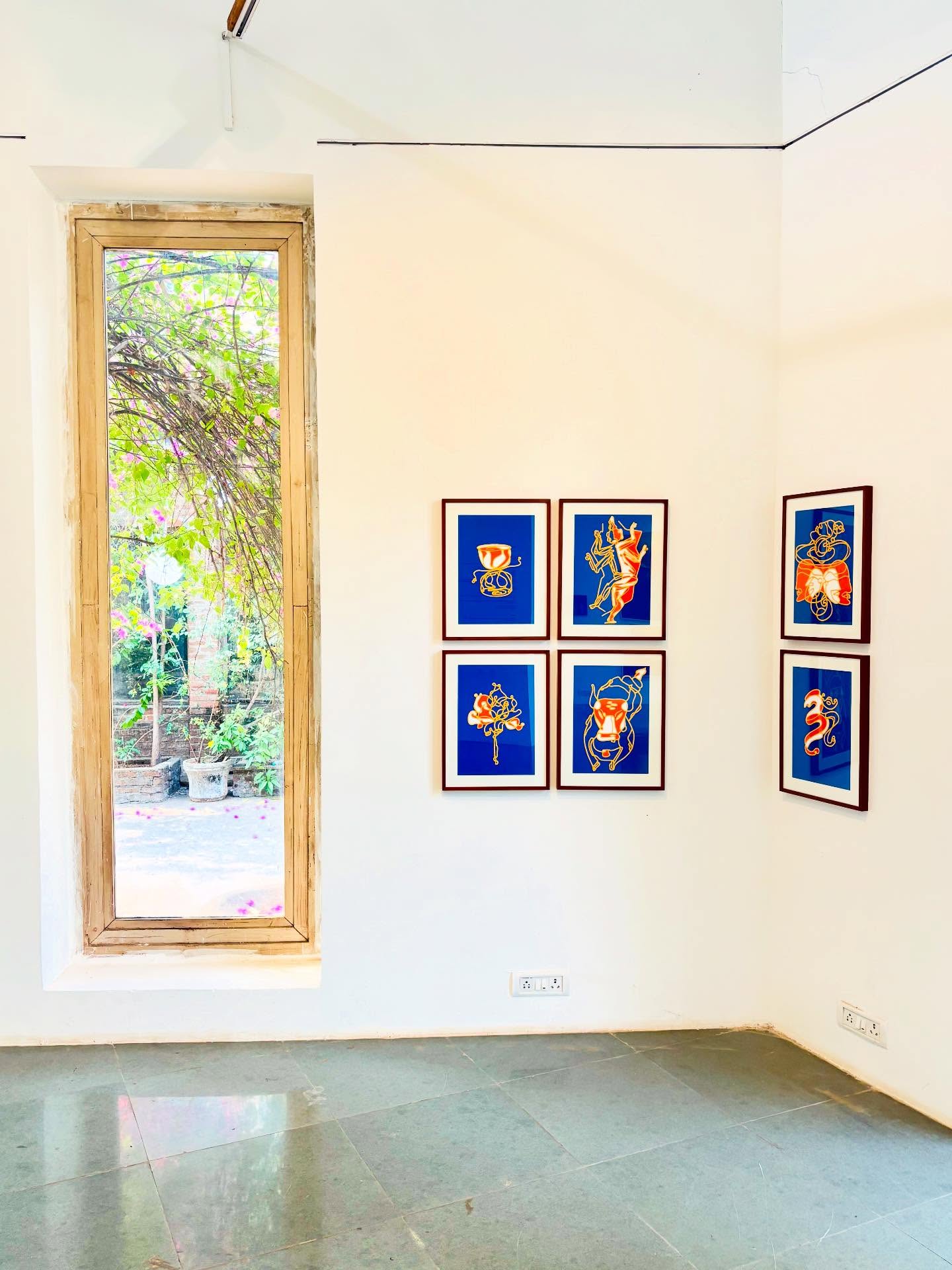 tirthraj.artist_1771590208_3836698105949841892_2207089187