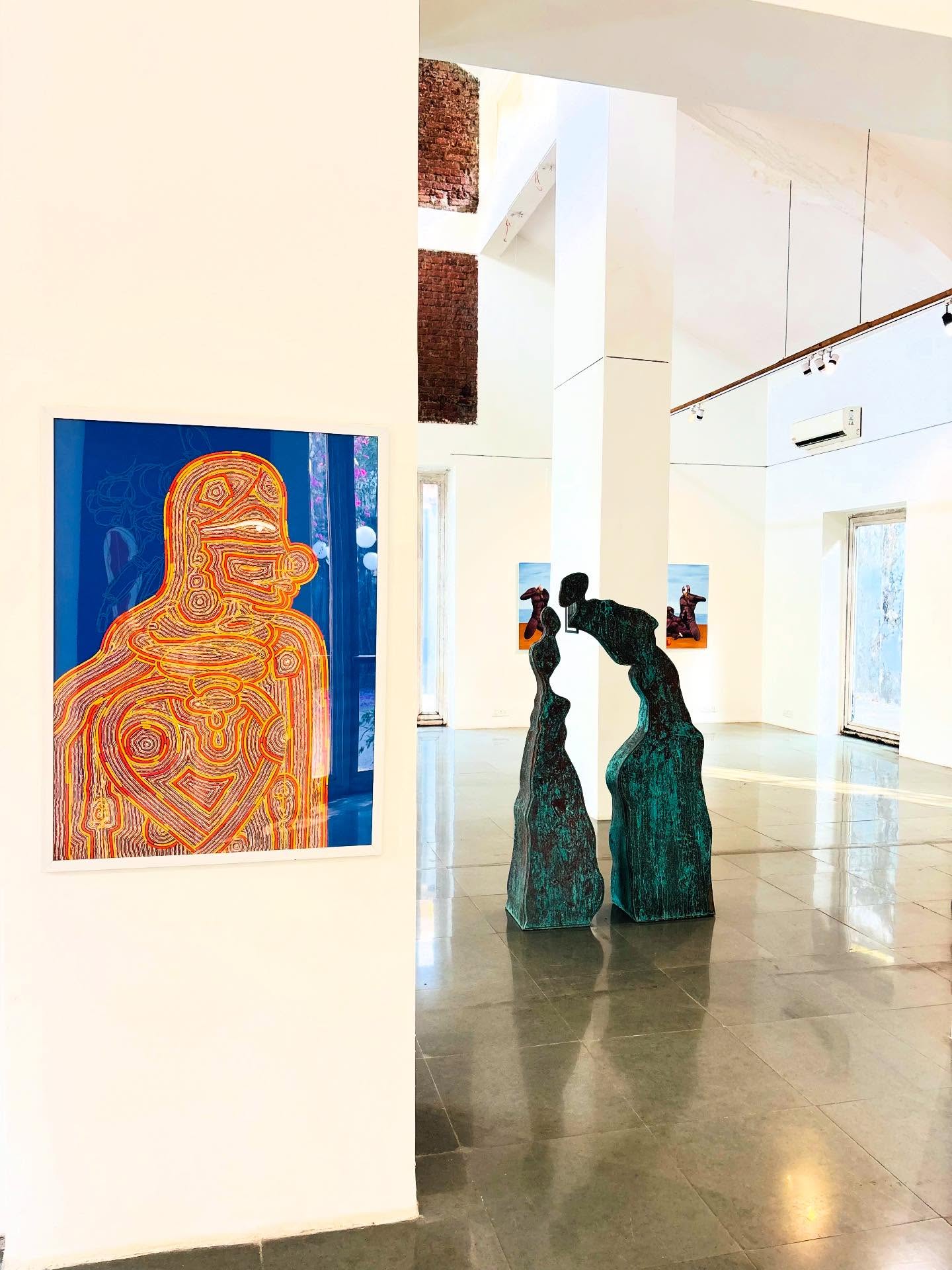 tirthraj.artist_1771590208_3836698110748100812_2207089187