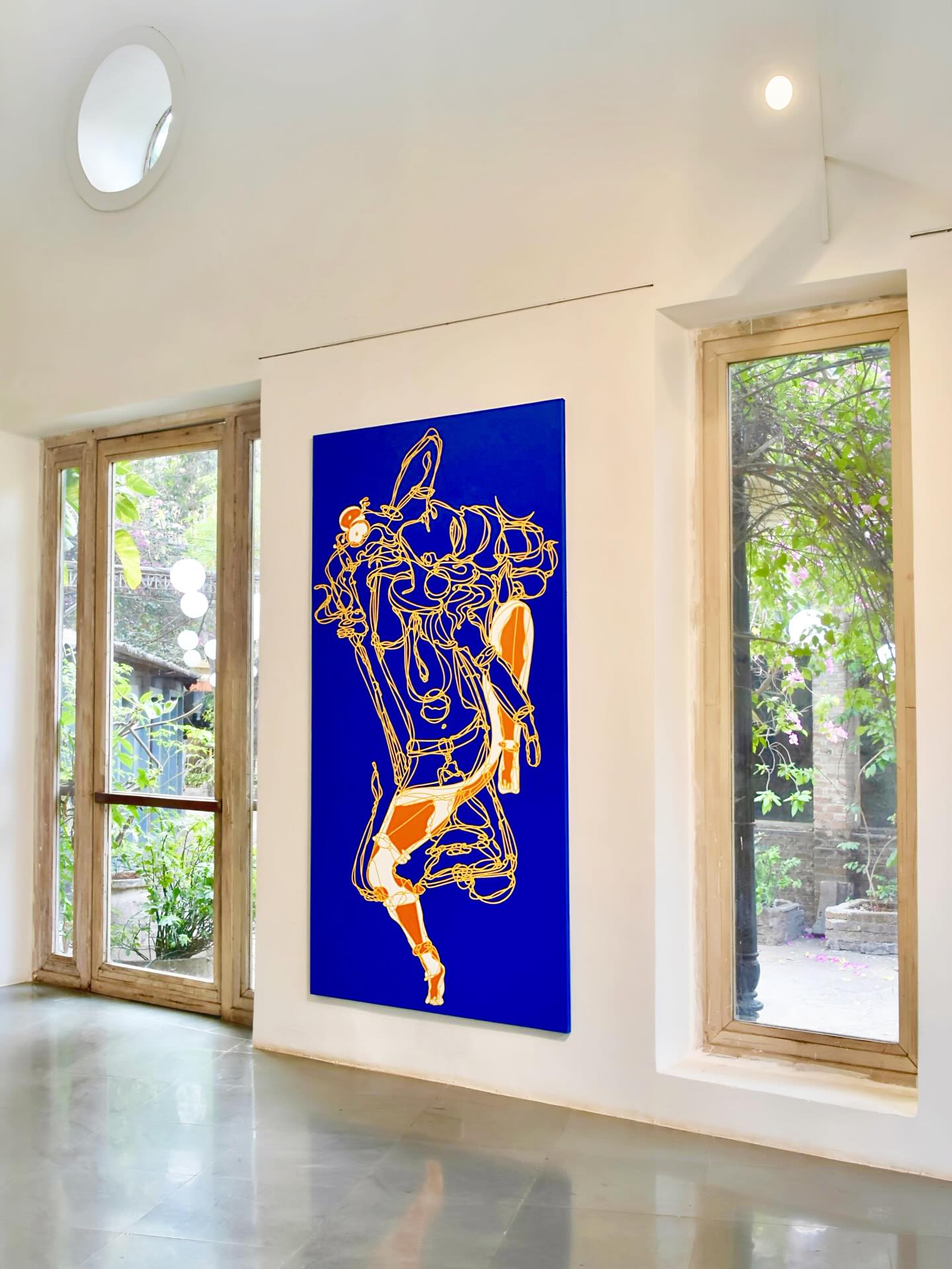 tirthraj.artist_1771590208_3836698116762750584_2207089187