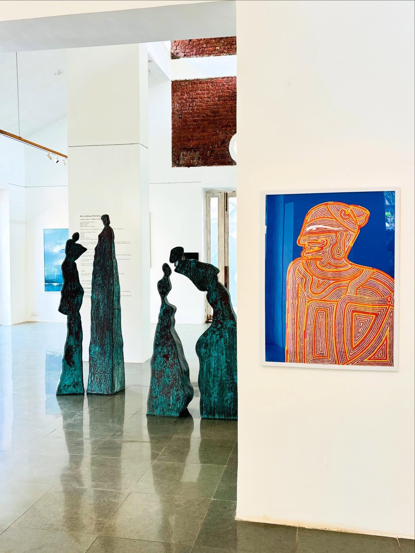 tirthraj.artist_1771590208_3836698117937155746_2207089187