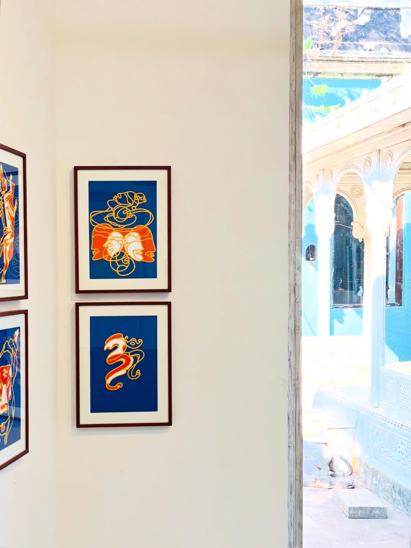 tirthraj.artist_1771590208_3836698120093008712_2207089187