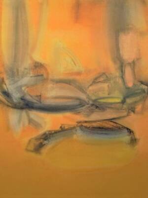 Truth – Untitled Work