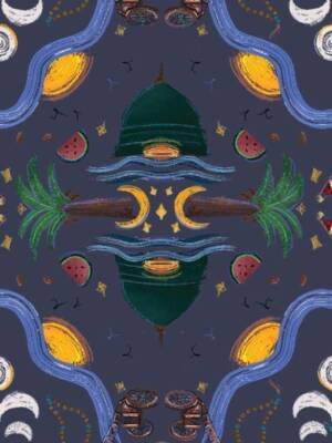 Ramadan