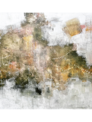Falling in Love – I