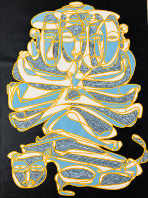 Devi