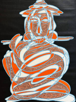 Krishna