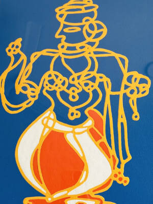 Hanuman 3