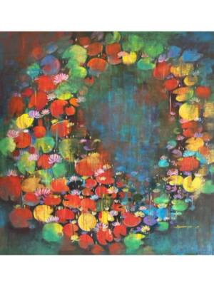 Waterlily