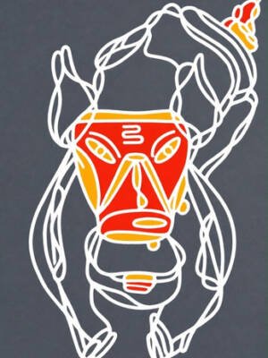 BULL