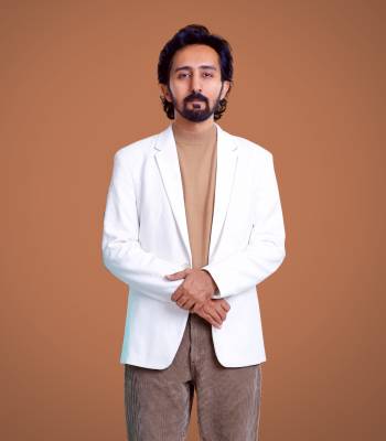 81A3FFAE-5BB1-4194-B4E5-26688860180E copy