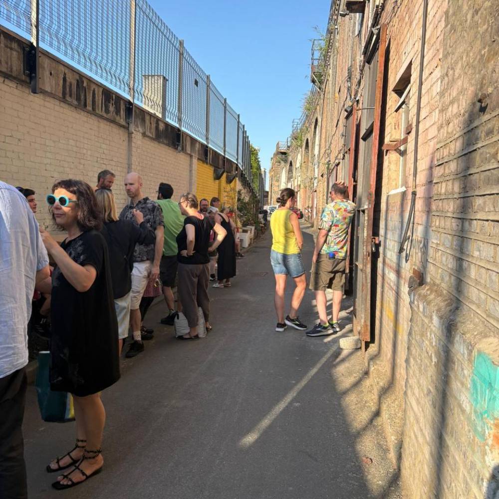 PHOTO-2025-07-12-09-18-08