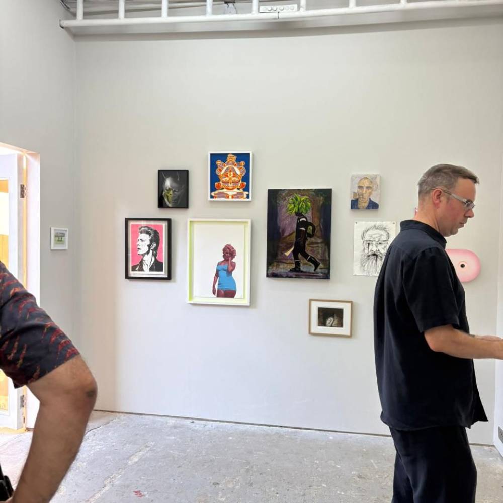 PHOTO-2025-07-12-09-19-18