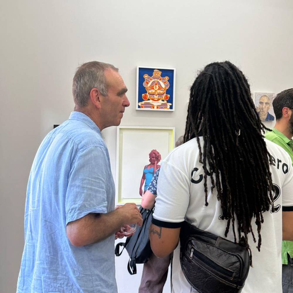 PHOTO-2025-07-12-09-19-19