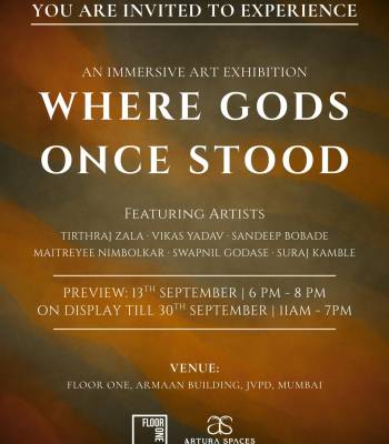 PHOTO-2025-09-13-13-37-42