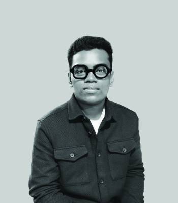 Photo_Aniket Deshmukh