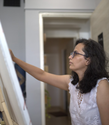 Screenshot 2025-01-29 143025