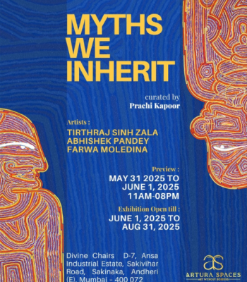 Untitled (500 x 600 px)