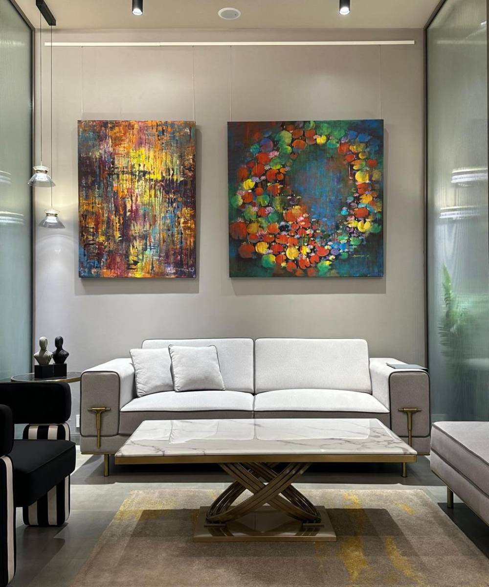 WhatsApp Image 2025-05-19 at 3.32.58 PM