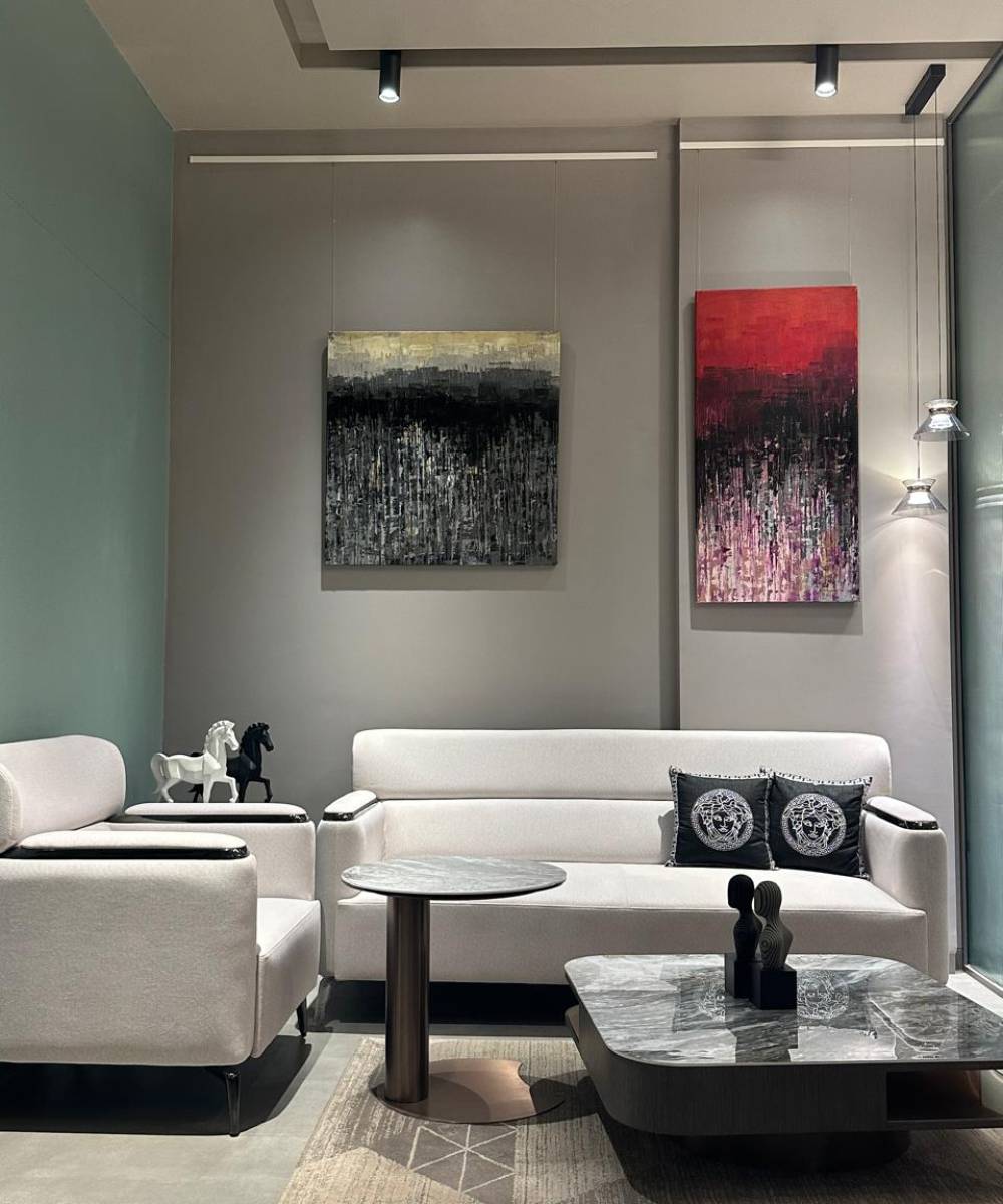 WhatsApp Image 2025-05-19 at 3.35.13 PM (1)