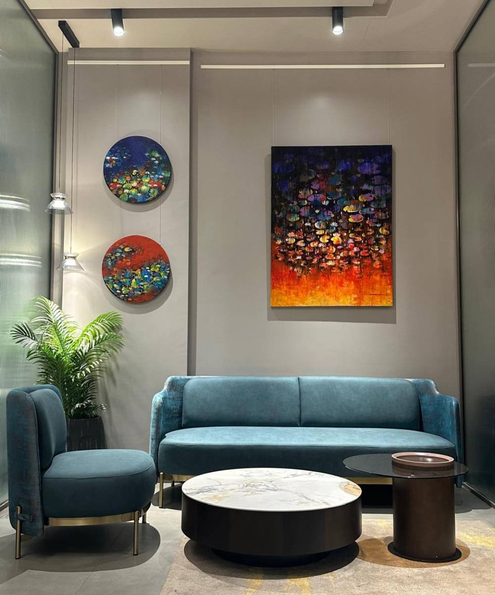 WhatsApp Image 2025-05-19 at 3.35.13 PM