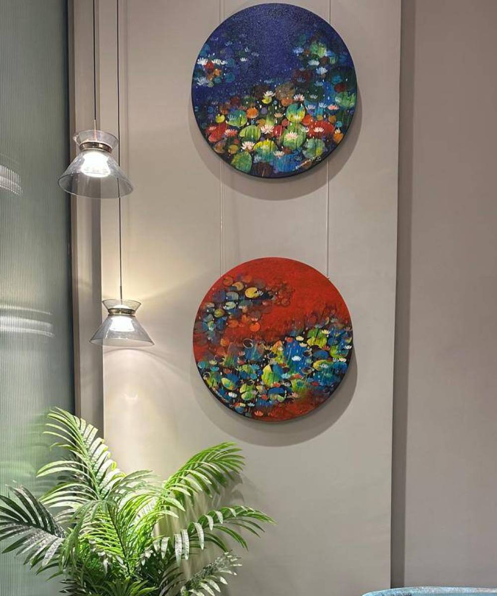 WhatsApp Image 2025-05-19 at 4.05.04 PM