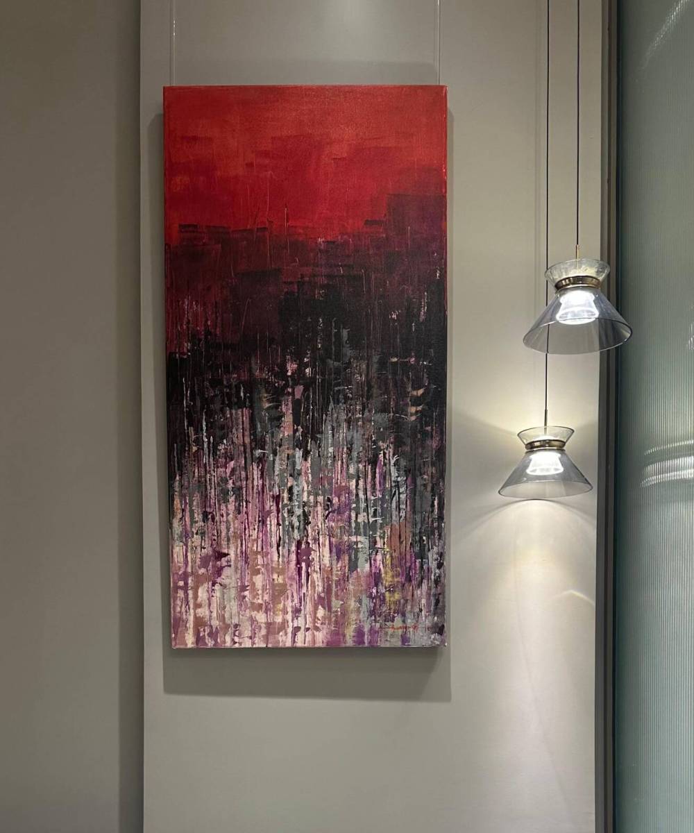 WhatsApp Image 2025-05-19 at 4.05.58 PM