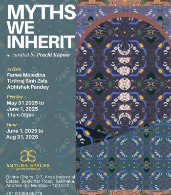 WhatsApp Image 2025-05-29 at 5.53.35 PM (1)