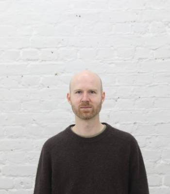 WhatsApp Image 2025-06-24 at 9.21.07 AM