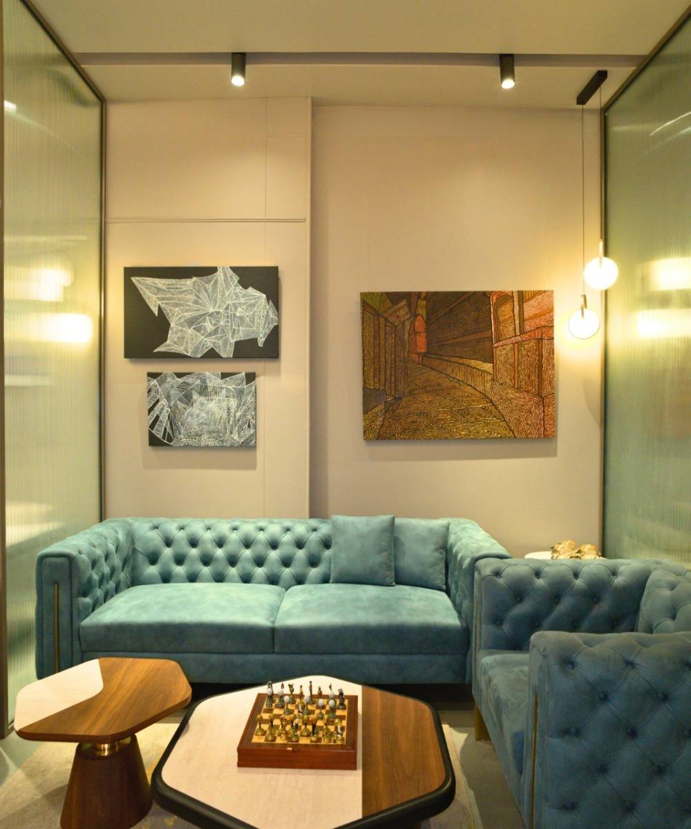 WhatsApp Image 2025-07-02 at 4.22.03 PM