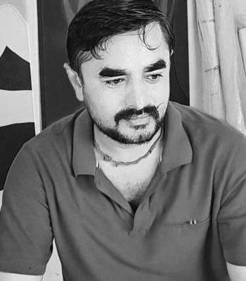 WhatsApp Image 2026-01-27 at 11.22.33 AM (2)