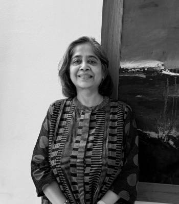 WhatsApp Image 2026-01-27 at 2.53.41 PM (1)