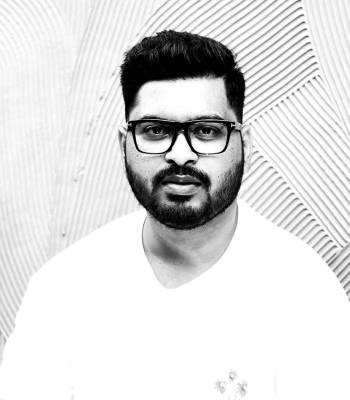 WhatsApp Image 2026-01-27 at 4.19.03 PM (1)